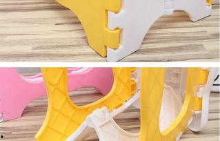 矮凳成人折叠视频,轻松收纳——矮凳折叠视频教程