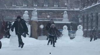 成人玩雪创意视频大全,成人玩雪创意视频大盘点