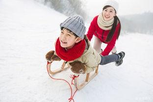 成人玩雪创意视频大全,成人玩雪创意视频大盘点