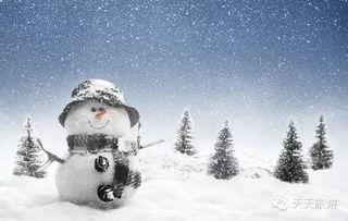 成人玩雪创意视频大全,成人玩雪创意视频大盘点