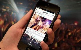 国外成人短视频社交软件,揭秘潮流社交新趋势