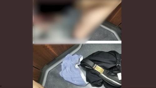 国外成人短视频社交软件,揭秘潮流社交新趋势