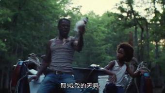 成人徒手打野兽视频,惊心动魄的生存挑战瞬间