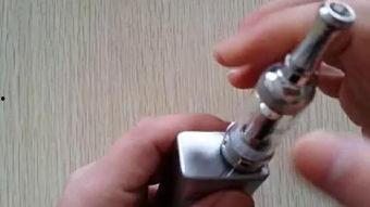 成人磨甲器安装视频