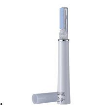 成人磨甲器安装视频