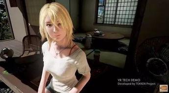 国外成人免费视频剧情,一场跨越国界的成人免费视频剧情揭秘