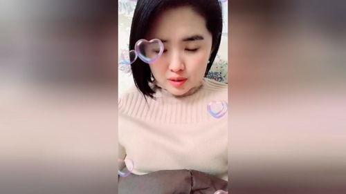 国外成人免费视频剧情,一场跨越国界的成人免费视频剧情揭秘